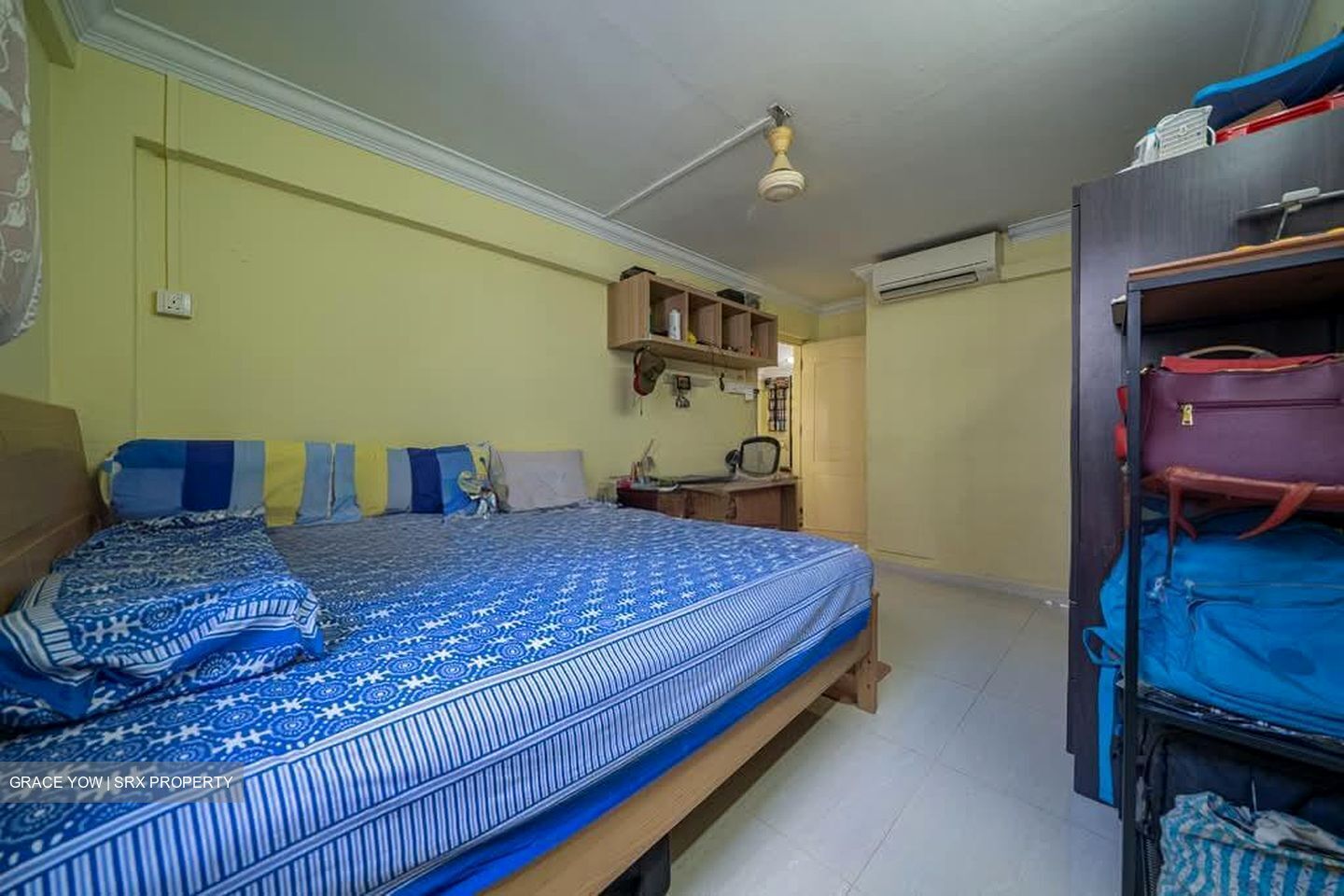 Blk 2 Di Tanjong Rhu (Kallang/Whampoa), HDB 3 Rooms #560562831